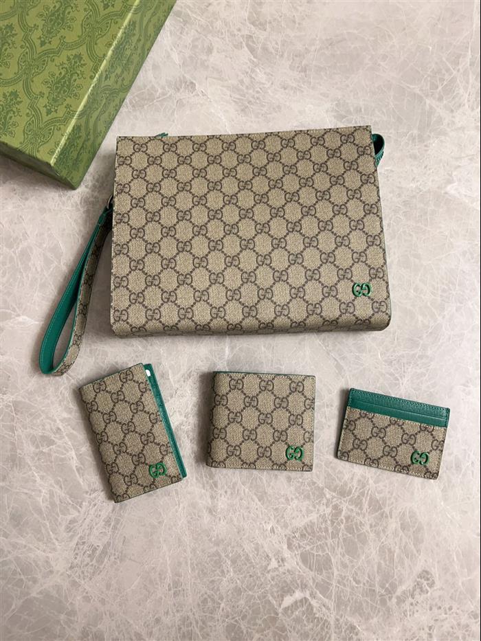 2025210C768255N202040110