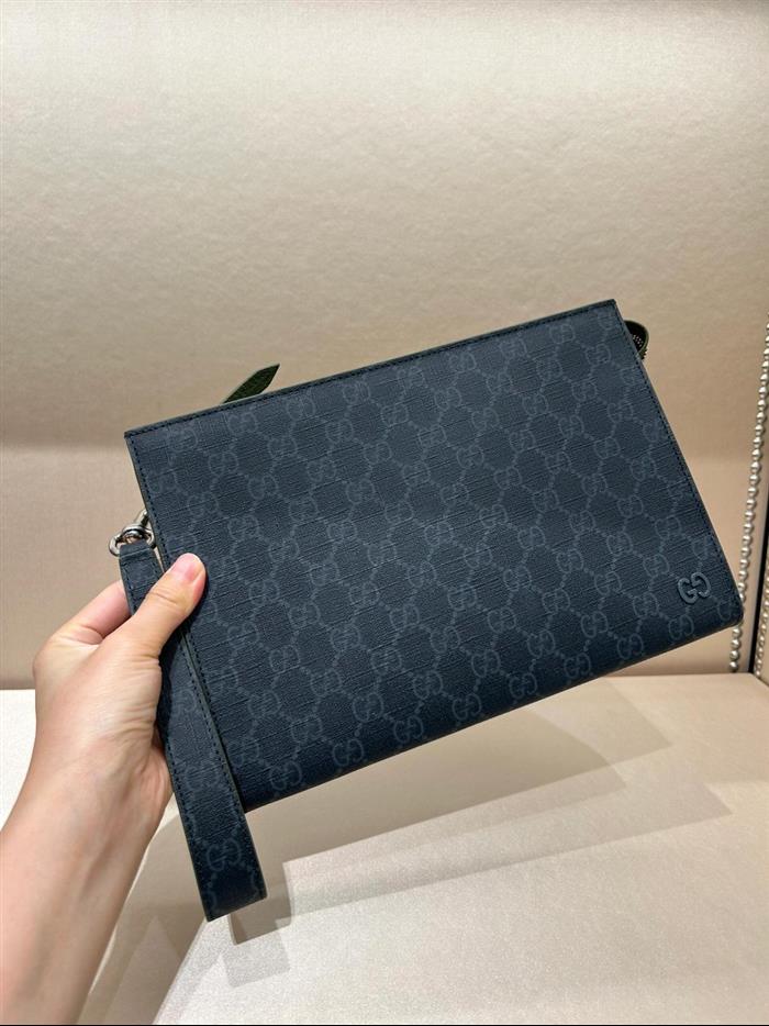 2025210C768255N20204033