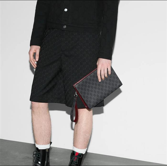 2025210C768255N20204064