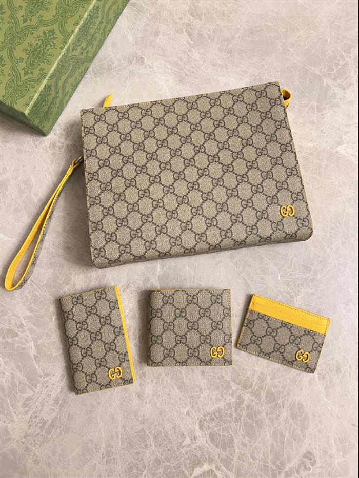 2025210C768255N20204080