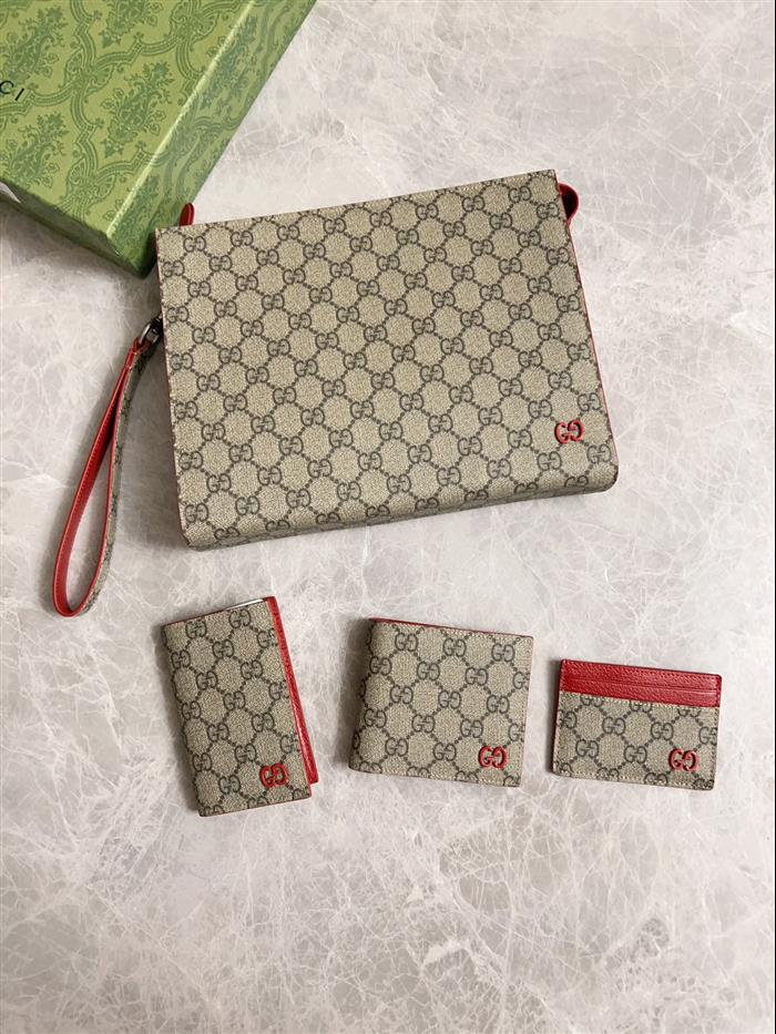 2025210C768255N20204095