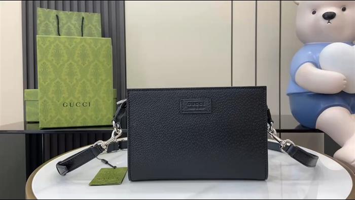 2025210C795438N202040202