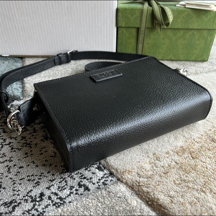 2025210C795438N202040281