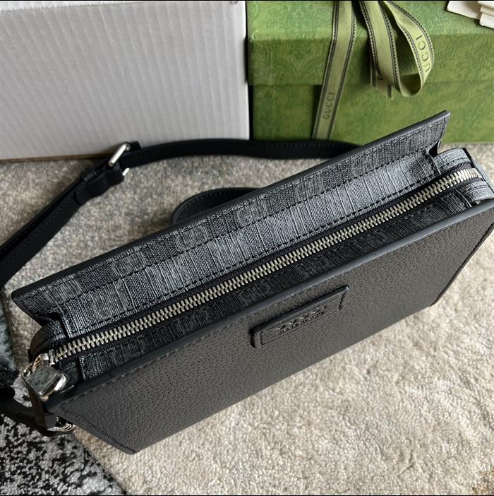 2025210C795438N202040296