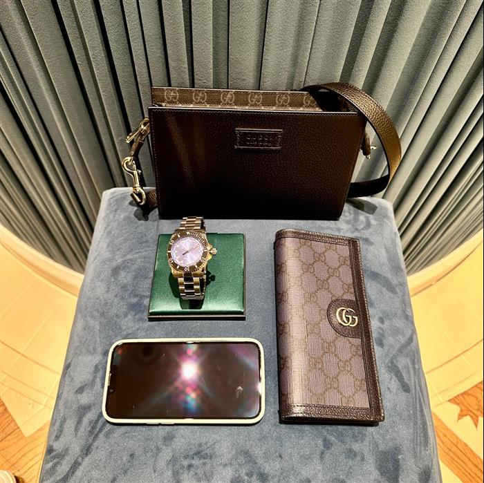 2025210C795438N202040343