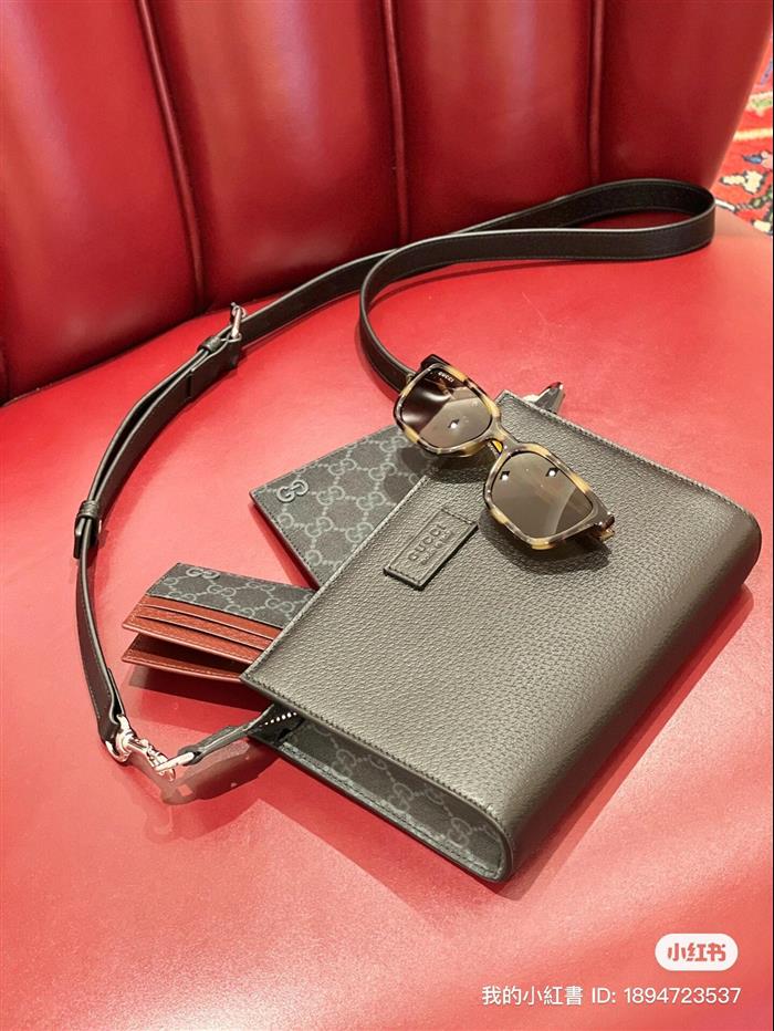 2025210C795438N202040374