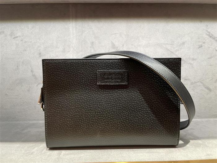 2025210C795438N202040390