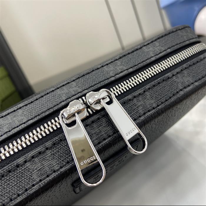 2025210C795465N202040641