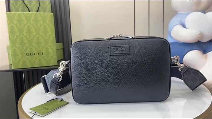 2025210C795465N202040703