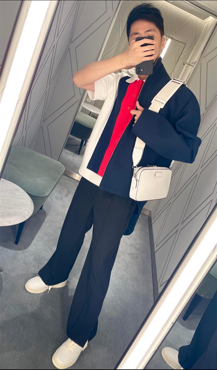 2025210C795465N202040750