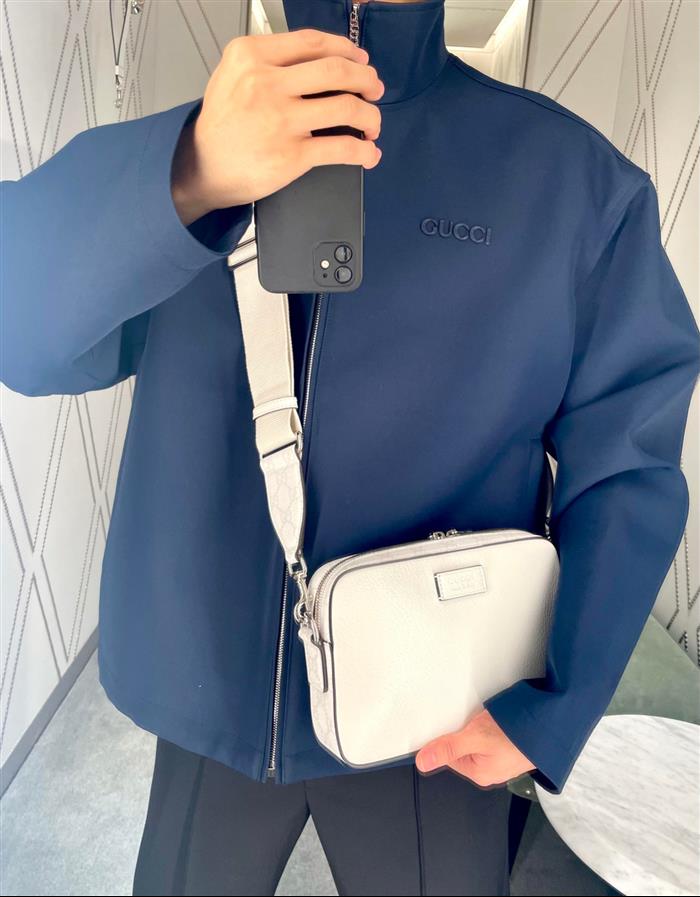 2025210C795465N202040765