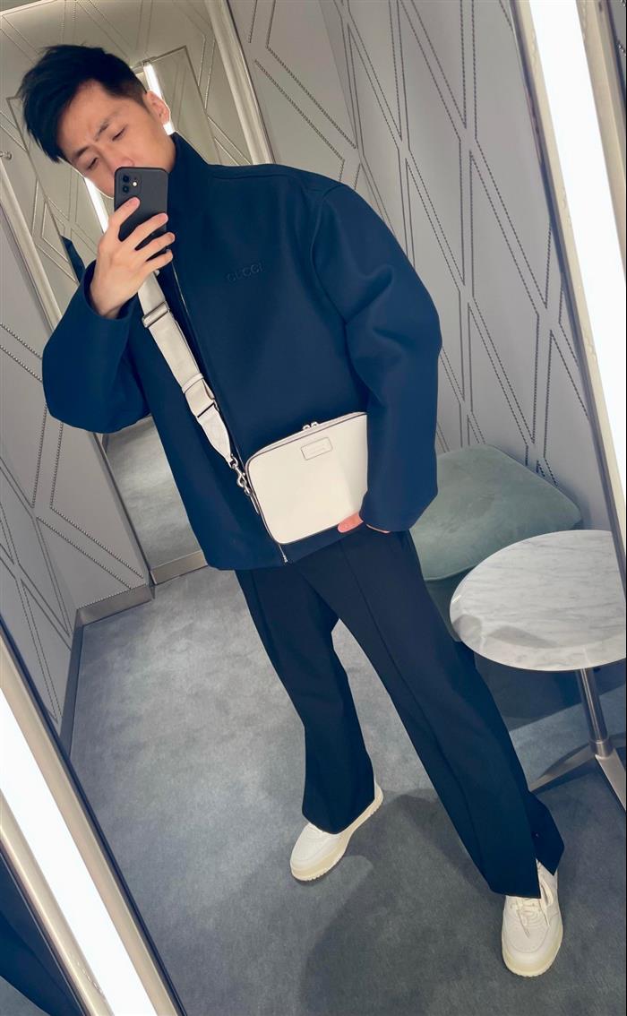 2025210C795465N202040781