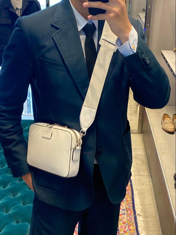 2025210C795465N202040797