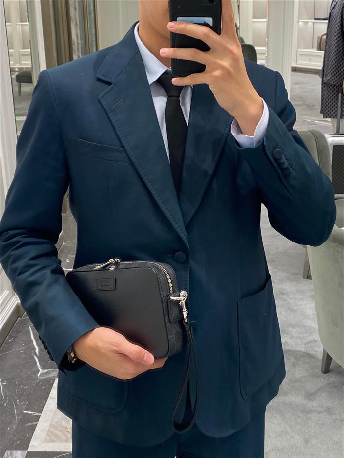 2025210C795465N202040843