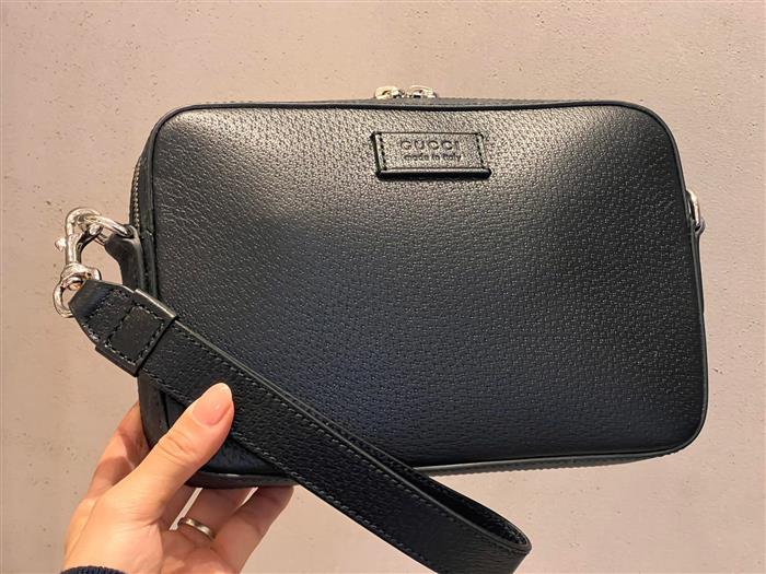 2025210C795465N202040859