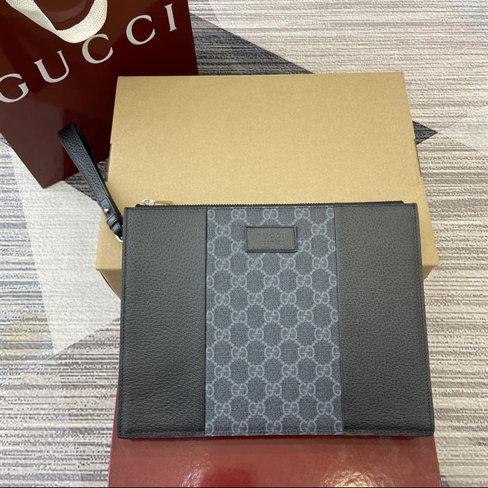 2025210C795487N202040898