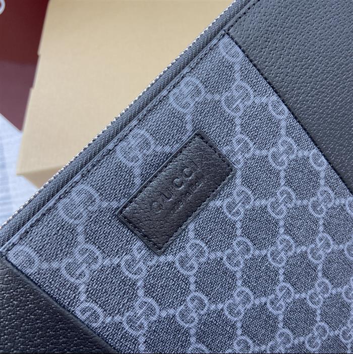 2025210C795487N202040953