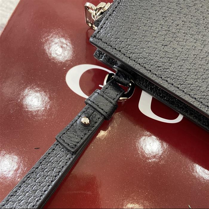 2025210C795487N20204131