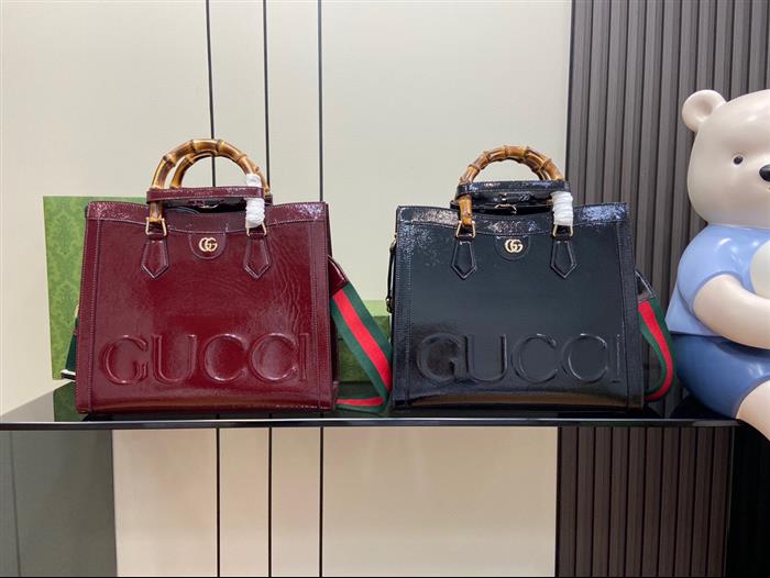 2025210C678842N202043526