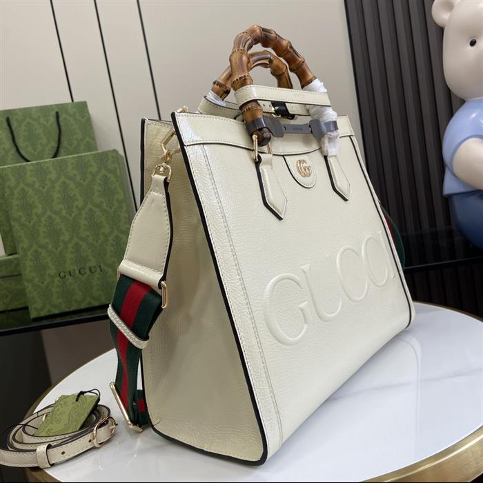 2025210C678842N202043565