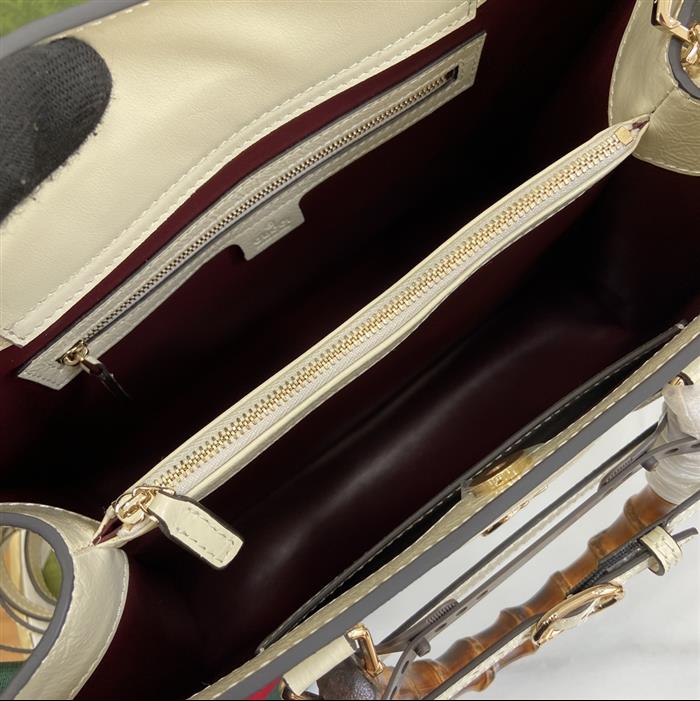 2025210C678842N202043659