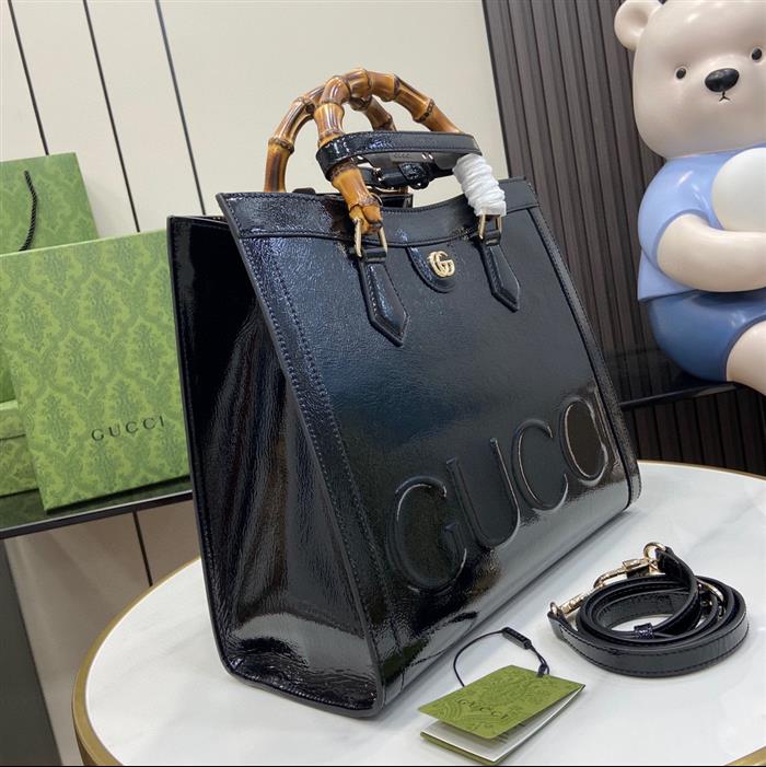 2025210C678842N202043705