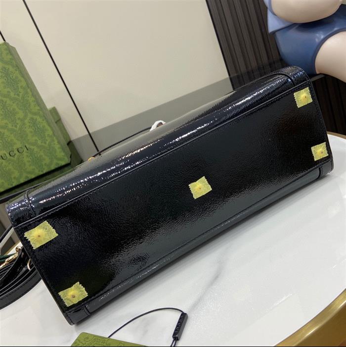 2025210C678842N202043752