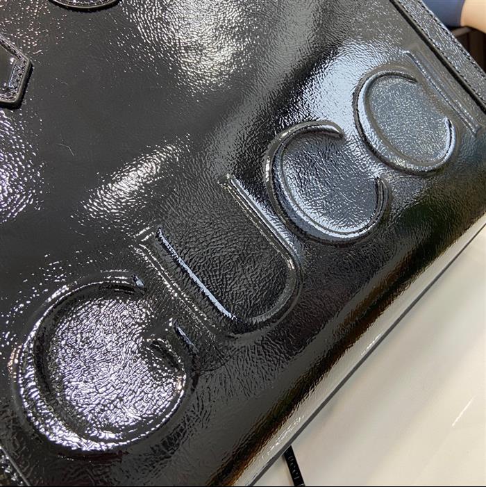 2025210C678842N202043767