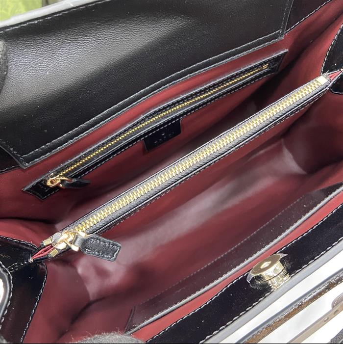 2025210C678842N202043813