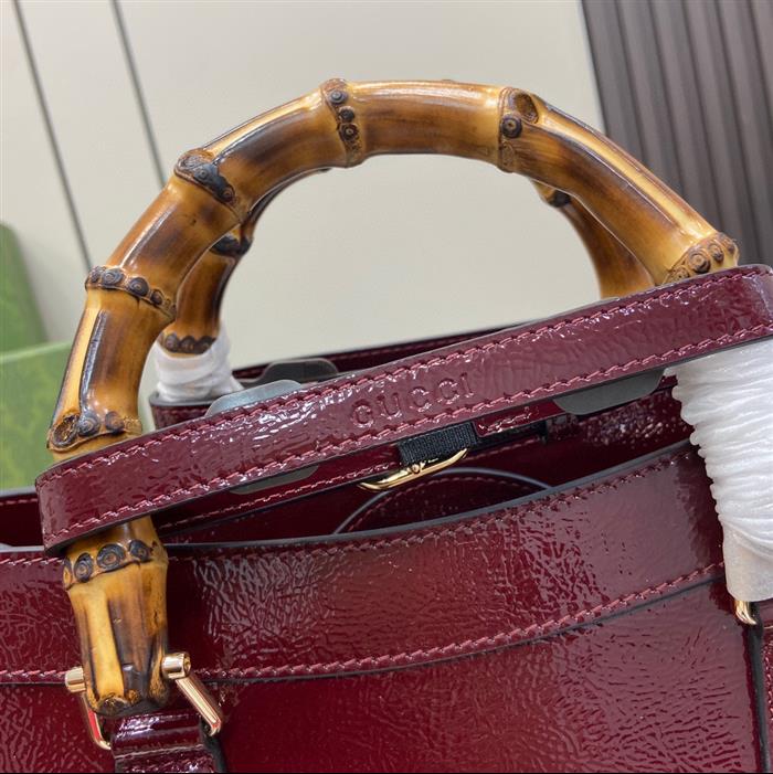 2025210C678842N202043923