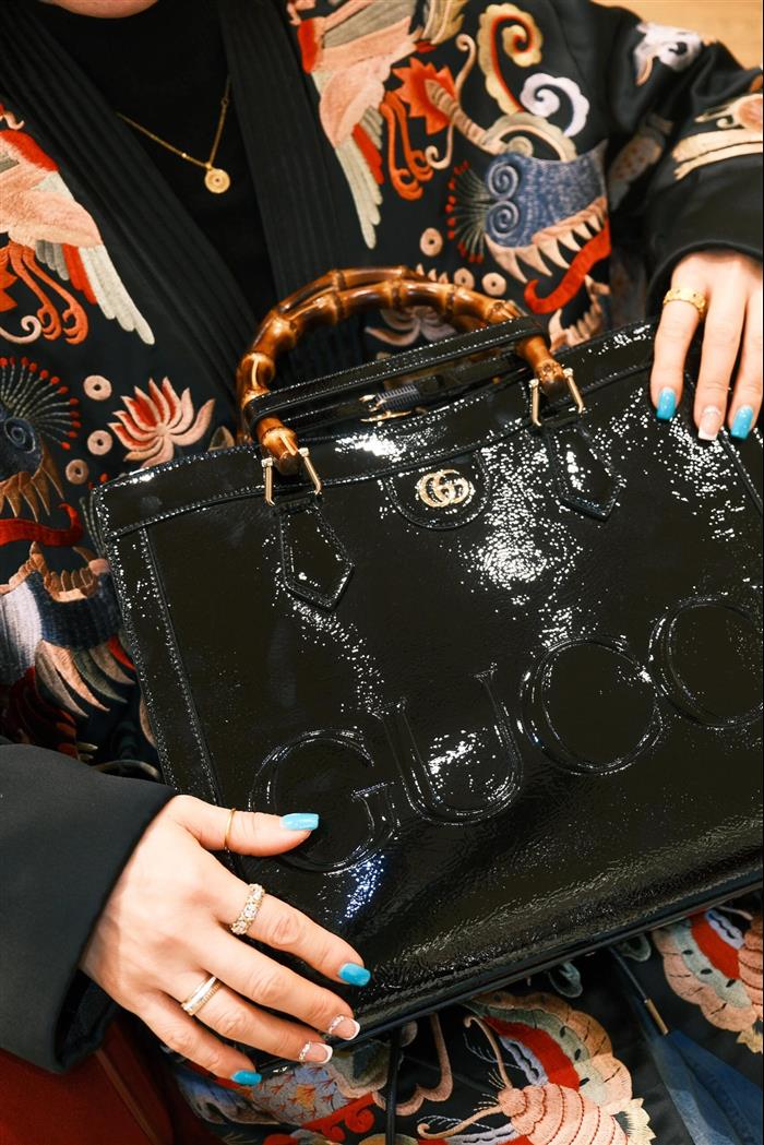 2025210C678842N202043970