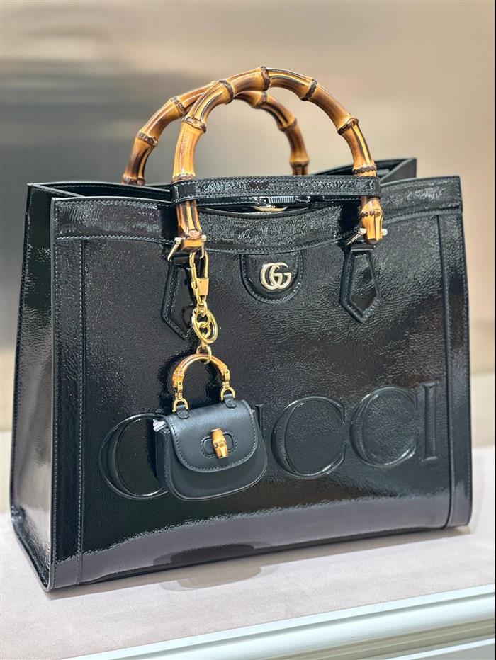 2025210C678842N202043985