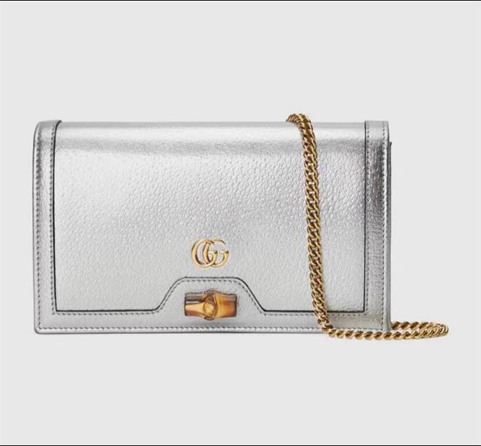 2025210C696817N20204432