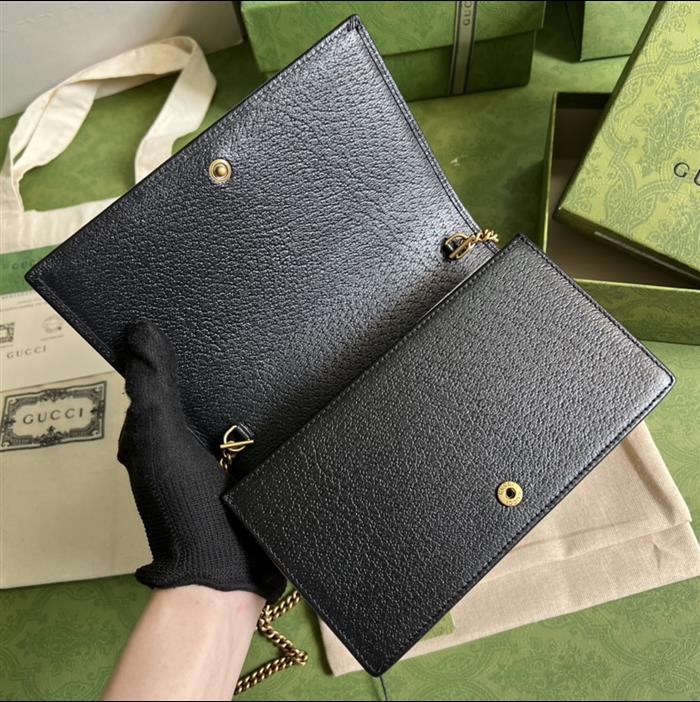 2025210C696817N202044648