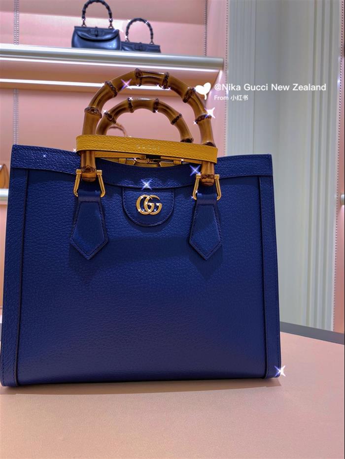 2025210C702721N202044851