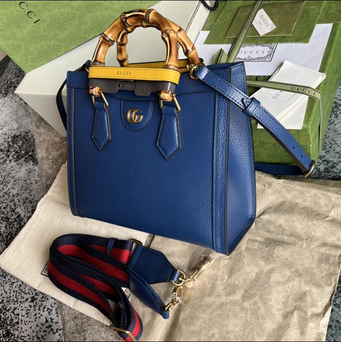 2025210C702721N202044882