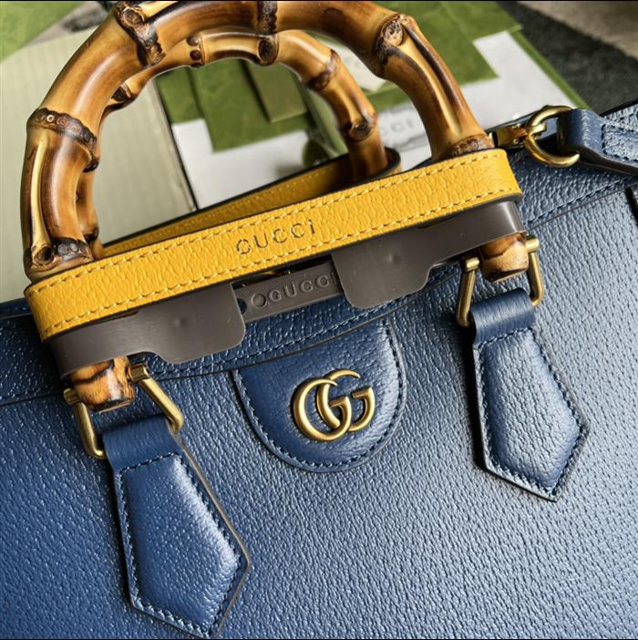 2025210C702721N202044914