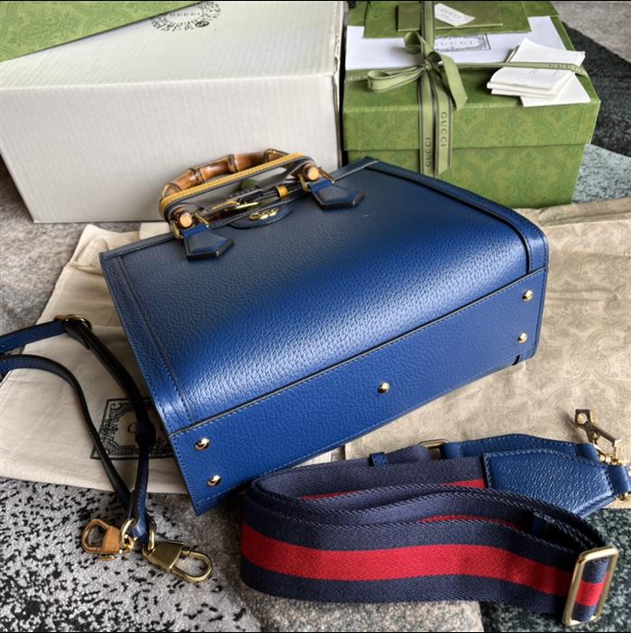 2025210C702721N202044929