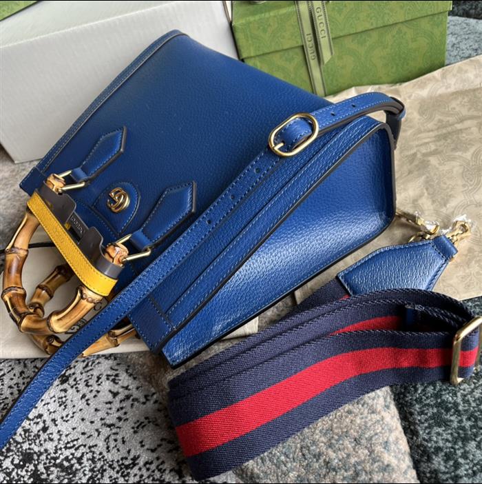 2025210C702721N202044945