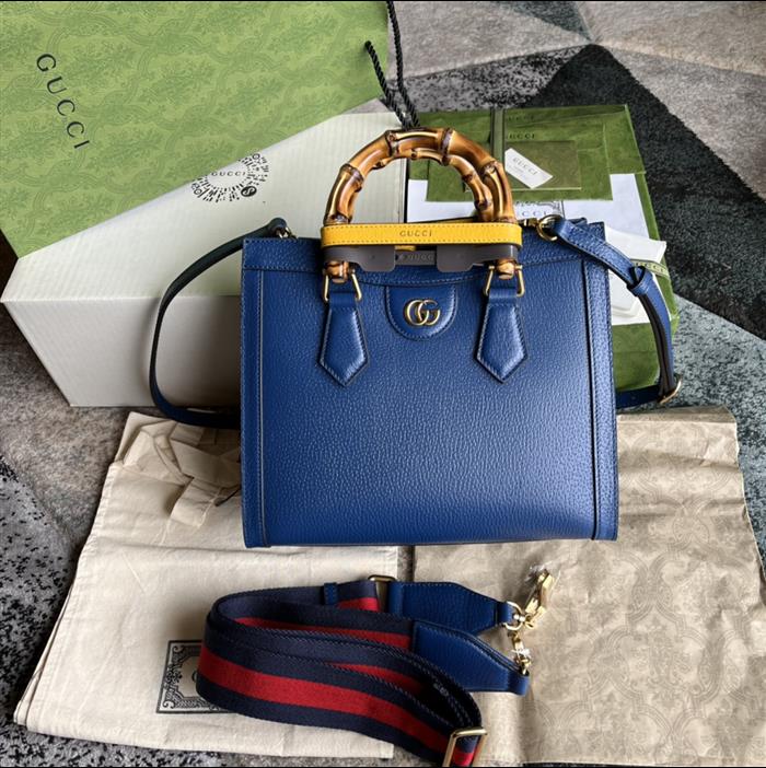 2025210C702721N202044992