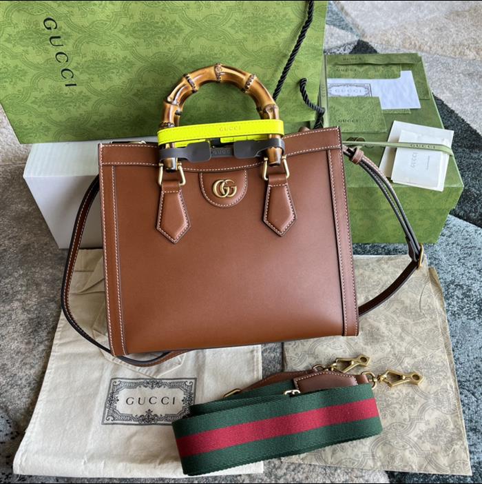 2025210C702721N202045149