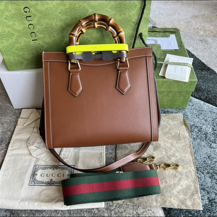 2025210C702721N202045180