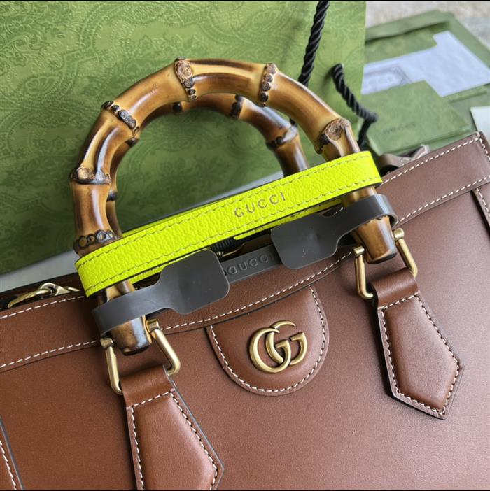 2025210C702721N202045196