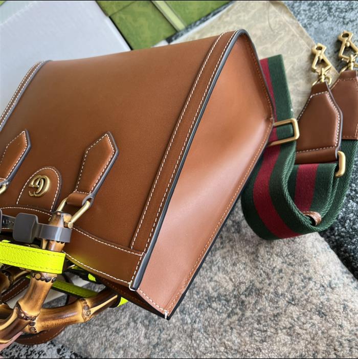 2025210C702721N202045227