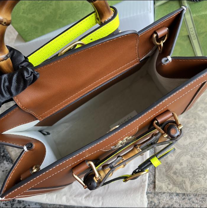 2025210C702721N202045243