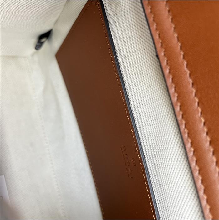 2025210C702721N202045258