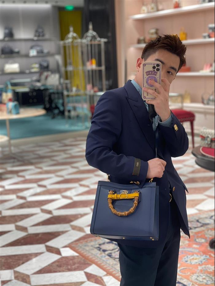 2025210C702721N202045320