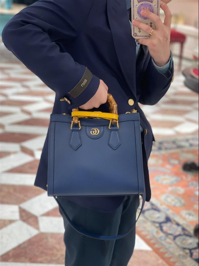 2025210C702721N202045335