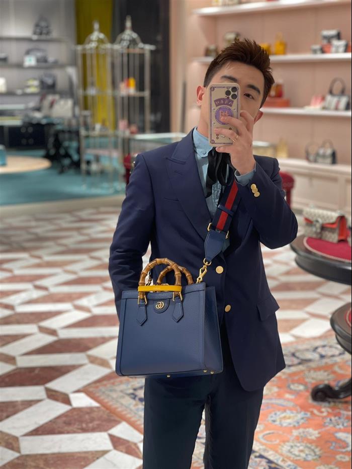 2025210C702721N202045350