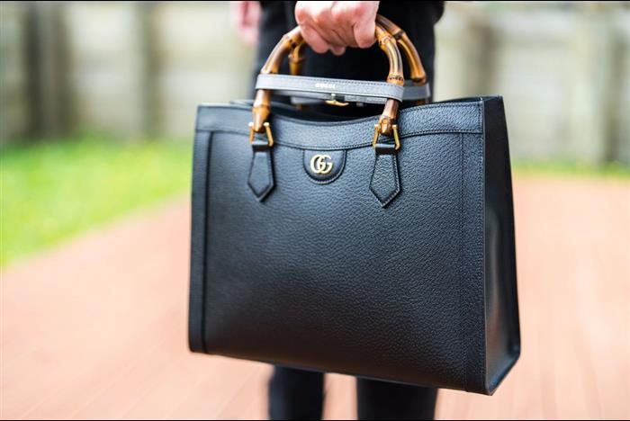 2025210C702721N202045413